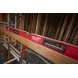 Рівень Milwaukee RedStick Backbone 1200 мм 4932459068