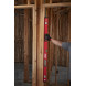 Рівень Milwaukee RedStick Backbone 1200 мм 4932459068
