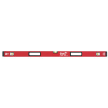 Рівень магнітний Milwaukee RedStick Backbone 1200 мм 4932459069