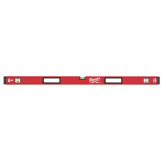 Рівень магнітний Milwaukee RedStick Backbone 1200 мм 4932459069