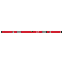 Рівень Milwaukee RedStick Backbone 1800 мм 4932459070
