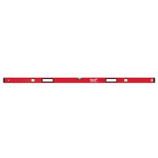 Рівень Milwaukee RedStick Backbone 1800 мм 4932459070