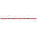 Рівень Milwaukee RedStick Backbone 1800 мм 4932459070