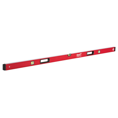 Рівень Milwaukee RedStick Backbone 1800 мм 4932459070