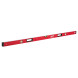 Рівень Milwaukee RedStick Backbone 1800 мм 4932459070