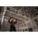 Рівень Milwaukee RedStick Backbone 1800 мм 4932459070