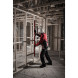 Рівень Milwaukee RedStick Backbone 1800 мм 4932459070