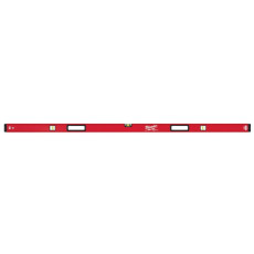 Рівень магнітний Milwaukee RedStick Backbone 1800 мм 4932459071