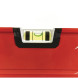 Набор уровней магнитных 2 шт Milwaukee RedStick Backbone 1800/600 мм 4932459077