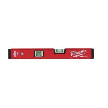 Рівень Milwaukee RedStick Compact 400 мм 4932459078