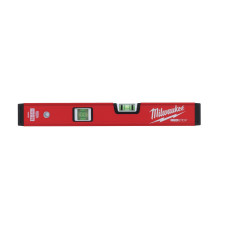 Рівень Milwaukee RedStick Compact 400 мм 4932459078