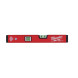 Рівень Milwaukee RedStick Compact 400 мм 4932459078