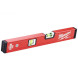 Рівень Milwaukee RedStick Compact 400 мм 4932459078