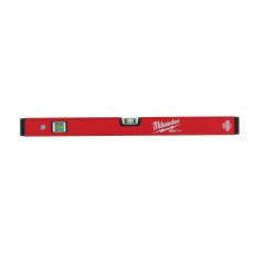 Рівень Milwaukee RedStick Compact 600 мм 4932459080