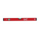 Рівень Milwaukee RedStick Compact 600 мм 4932459080