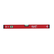 Рівень магнітний Milwaukee RedStick Compact 600 мм 4932459081