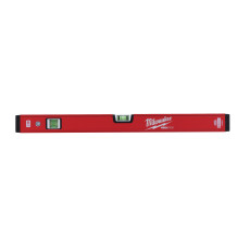 Рівень магнітний Milwaukee RedStick Compact 600 мм 4932459081