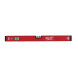 Рівень магнітний Milwaukee RedStick Compact 600 мм 4932459081