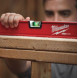 Рівень магнітний Milwaukee RedStick Compact 600 мм 4932459081