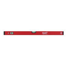 Рівень Milwaukee RedStick Compact 800 мм 4932459082