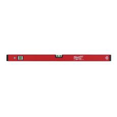 Рівень Milwaukee RedStick Compact 800 мм 4932459082