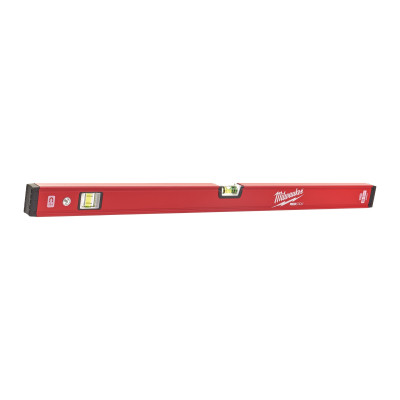 Уровень магнитный Milwaukee Compact 800 мм 4932459083