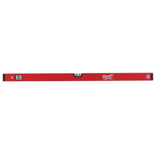 Рівень Milwaukee RedStick Compact 1000 мм 4932459084