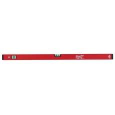 Рівень Milwaukee RedStick Compact 1000 мм 4932459084