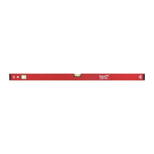 Уровень магнитный Milwaukee RedStick Compact 1000 мм 4932459085