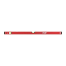Рівень магнітний Milwaukee RedStick Compact 1000 мм 4932459085