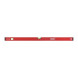Рівень магнітний Milwaukee RedStick Compact 1000 мм 4932459085