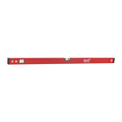 Рівень магнітний Milwaukee RedStick Compact 1000 мм 4932459085