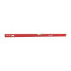 Рівень магнітний Milwaukee RedStick Compact 1000 мм 4932459085
