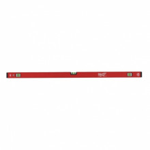 Рівень Milwaukee Box Compact 1200 мм 4932459086