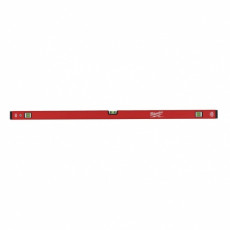 Рівень Milwaukee Box Compact 1200 мм 4932459086