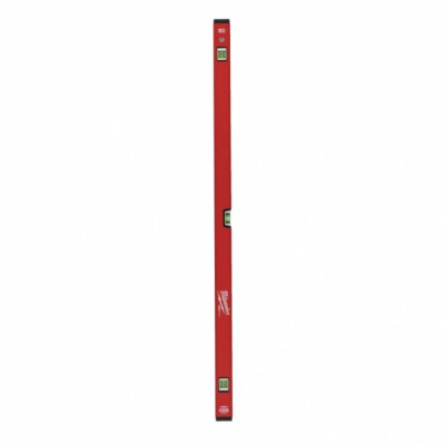 Рівень Milwaukee Box Compact 1200 мм 4932459086