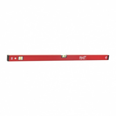 Рівень Milwaukee Box Compact 1200 мм 4932459086