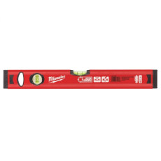 Рівень Milwaukee Slim Box 400 мм 4932459090