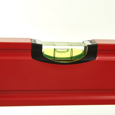 Рівень Milwaukee Slim Box 400 мм 4932459090