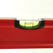 Рівень Milwaukee Slim Box 400 мм 4932459090
