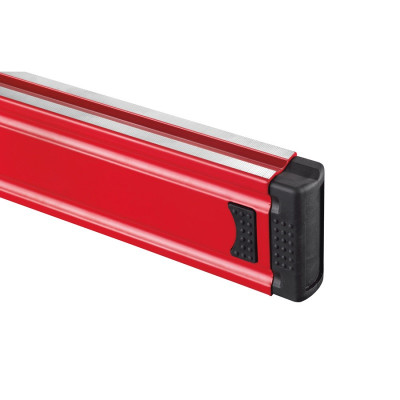 Рівень Milwaukee Slim Box 400 мм 4932459090