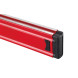 Рівень Milwaukee Slim Box 400 мм 4932459090