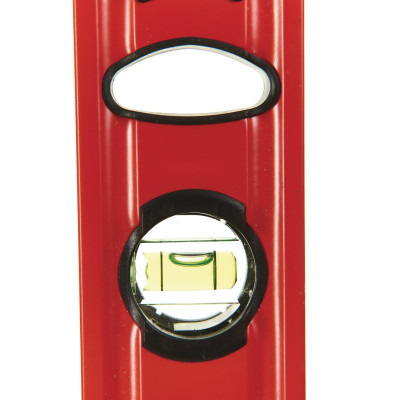 Рівень Milwaukee Slim Box 400 мм 4932459090
