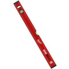 Уровень Milwaukee Slim Box 600 мм 4932459091