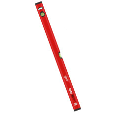 Рівень Milwaukee Slim Box 800 мм 4932459092
