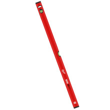 Рівень Milwaukee Slim Box 1000 мм 4932459093