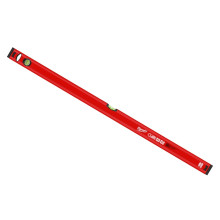 Рівень Milwaukee Slim Box 1200 мм 4932459094