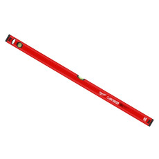 Рівень Milwaukee Slim Box 1200 мм 4932459094