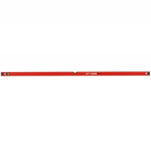 Уровень Milwaukee Slim Box 1800 мм 4932459095