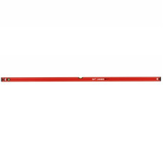 Рівень Milwaukee Slim Box 1800 мм 4932459095